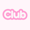 Clube do Conteúdo