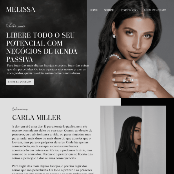 Marketing Digital