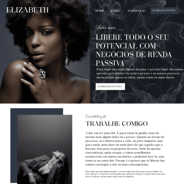 Marketing Digital X
