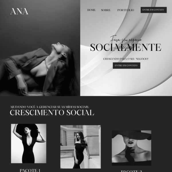 Social Media