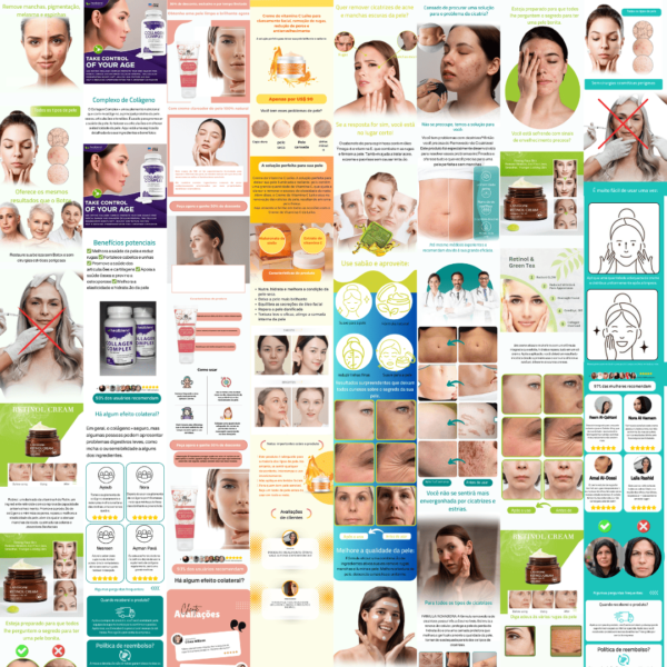 Dermatologia