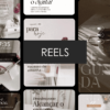 Reels