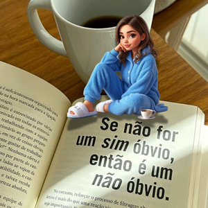 Bonequinhas, elementos e Sombras Premium